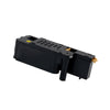 Dell 593-BBJW compatible yellow toner printer cartridge