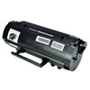 Dell 593-BBYP, S2830 compatible black toner printer cartridge