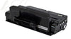 Samsung 205L (MLT-D205L) compatible black toner printer cartridge