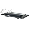 Samsung K406S (CLT-K406S) compatible black oner printer cartridge