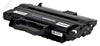 Xerox 106R01374 compatible black toner printer cartridge
