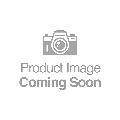 Samsung Y660B, CLP-Y660B compatible yellow toner cartridge 