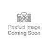 Konica Minolta 1710587-005 compatible toner cartridge Yellow