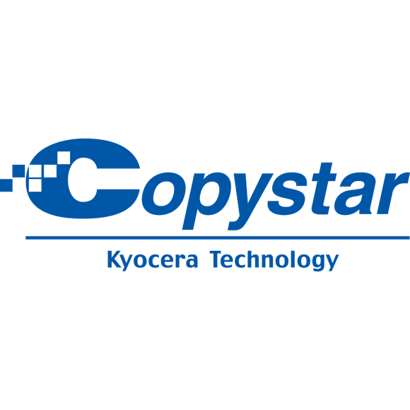 Copystar