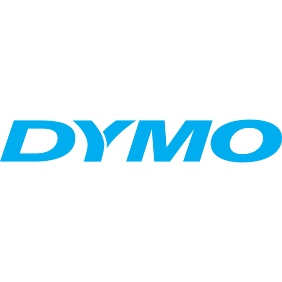 Dymo