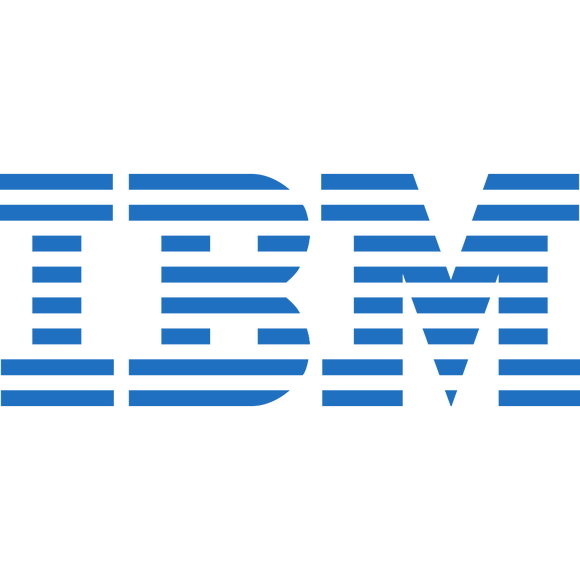 IBM