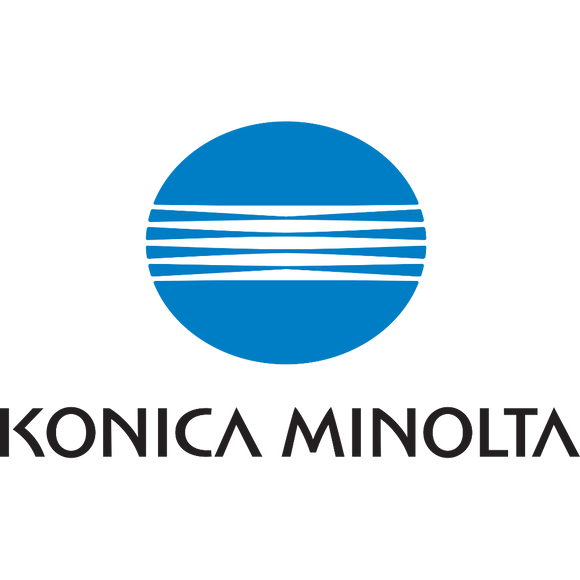 Konica Minolta
