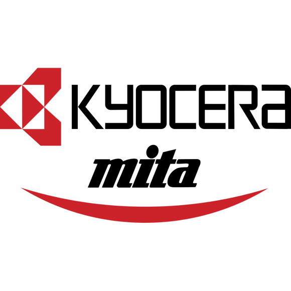 Kyocera Mita