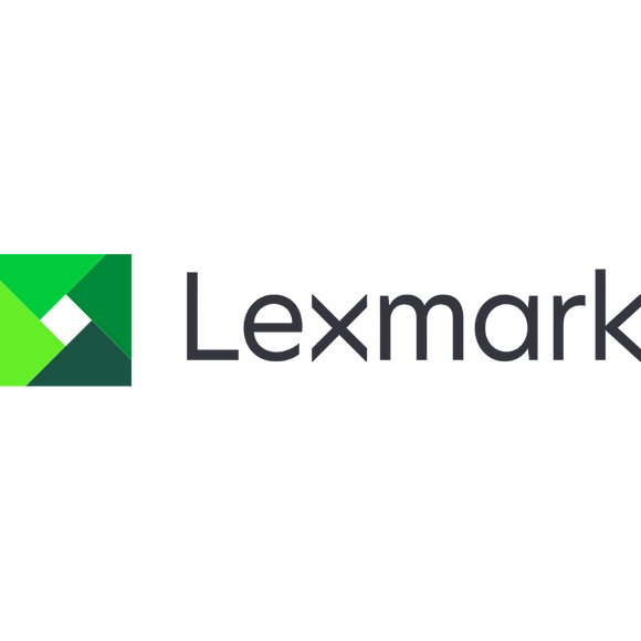 Lexmark