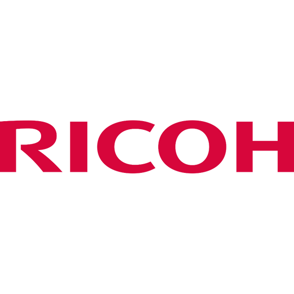 Ricoh