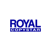 Royal Copystar