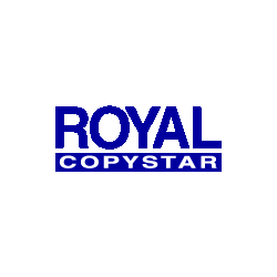 Royal Copystar