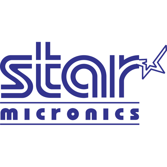 Star Micronics