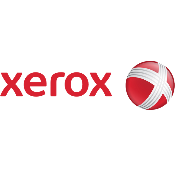 Xerox