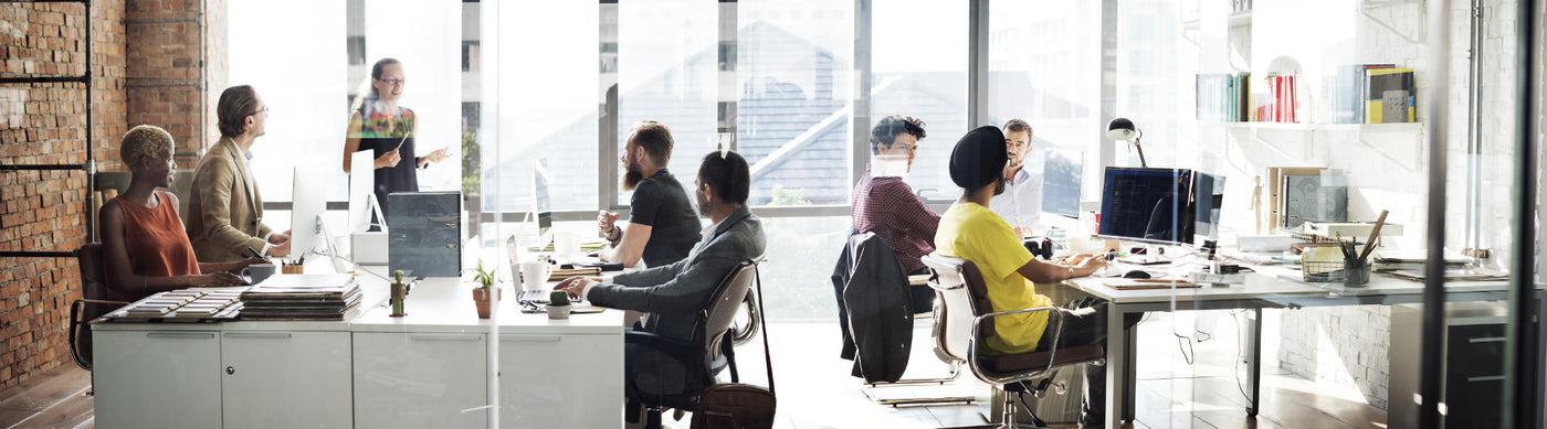 LASERQUICK-Toner Experts, Big enough to serve, small enough to care, 888-208-7552