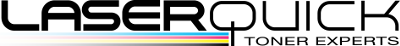 Laserquick Printer Solutions, Inc.