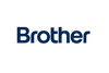 https://www.acmtech.com/assets/images/logo/Brother.png