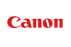 https://www.acmtech.com/assets/images/logo/Canon.png