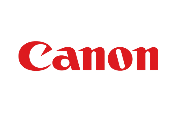 https://www.acmtech.com/assets/images/logo/Canon.png