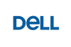 https://www.acmtech.com/assets/images/logo/Dell.png