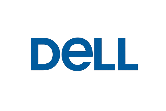 https://www.acmtech.com/assets/images/logo/Dell.png