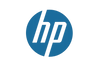 https://www.acmtech.com/assets/images/logo/HP.png