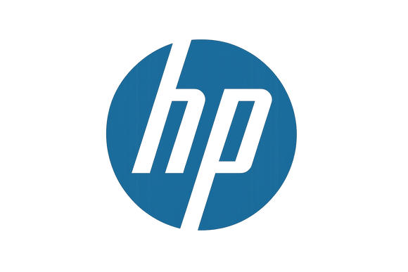 https://www.acmtech.com/assets/images/logo/HP.png