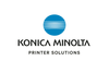 https://www.acmtech.com/assets/images/logo/Konica-Minolta.png