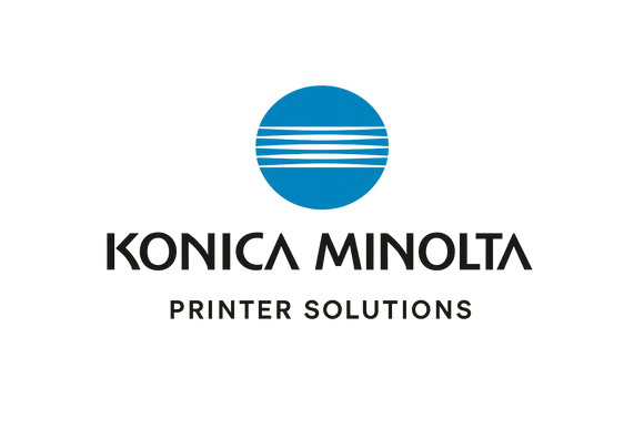 https://www.acmtech.com/assets/images/logo/Konica-Minolta.png