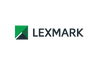 https://www.acmtech.com/assets/images/logo/Lexmark.png