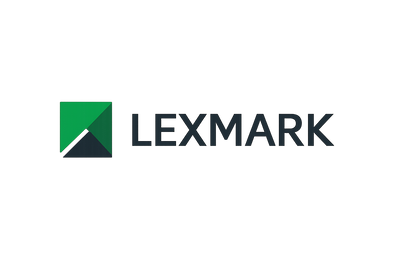 https://www.acmtech.com/assets/images/logo/Lexmark.png