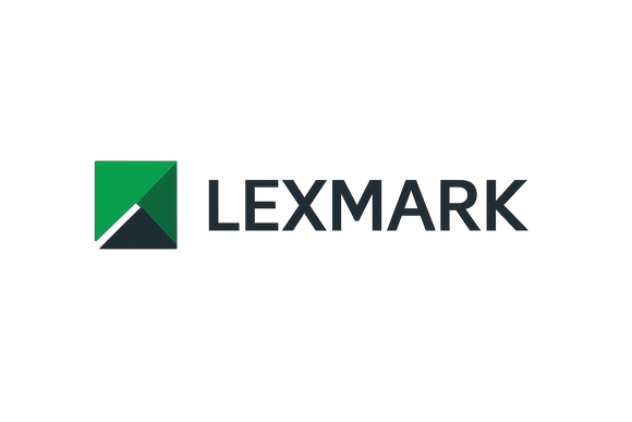 https://www.acmtech.com/assets/images/logo/Lexmark.png