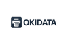 https://www.acmtech.com/assets/images/logo/Okidata.png