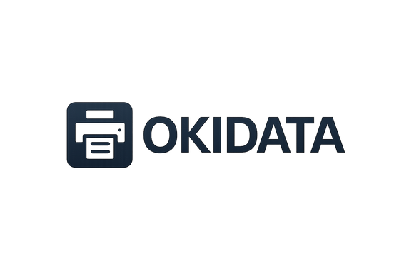 https://www.acmtech.com/assets/images/logo/Okidata.png