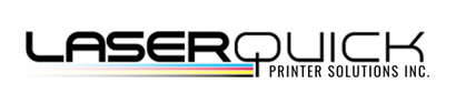 Laserquick Printer Solutions, Inc.