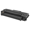 Dell 331-7328, B1260 compatible black toner printer cartridge