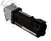 Dell 310-9058 compatible black toner printer cartridge