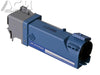 Dell 310-9060 compatible cyan toner printer cartridge