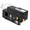 Dell 332-0399 compatible black toner printer cartridge