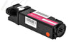 Dell 331-0717 compatible magenta toner printer cartridge