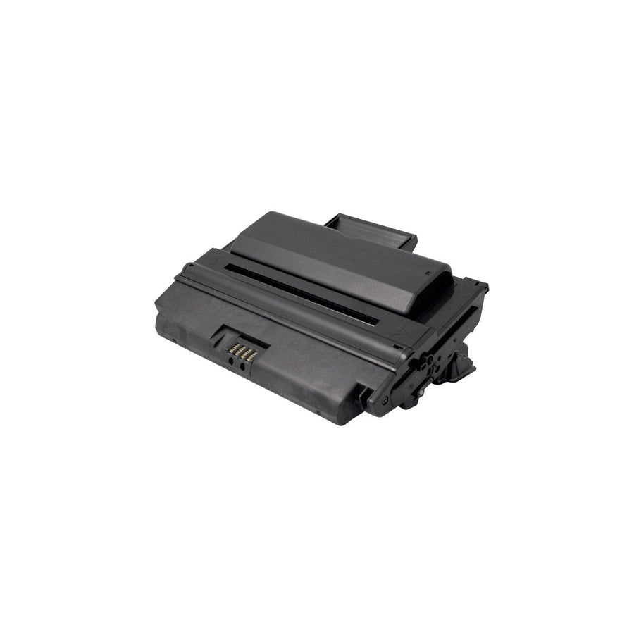 Dell 330-2209, 2335 compatible black toner printer cartridge