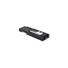 Dell 593-BBBU, C2660 compatible black toner printer cartridge