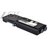 Dell 331-8429 compatible black toner printer cartridge