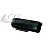 Dell 331-9803, B2360, B3460, B3464 compatible black toner printer cartridge