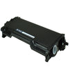 Brother compatible TN320, TN350 black toner printer cartridge high yield
