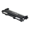 Brother compatible TN420, TN450 black toner printer cartridge high yield