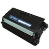 Brother compatible TN620, TN650 high yield black toner printer cartridge