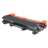 Brother compatible TN770 black toner printer cartridge