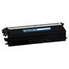 Brother compatible TN433 black toner printer cartridge high yield