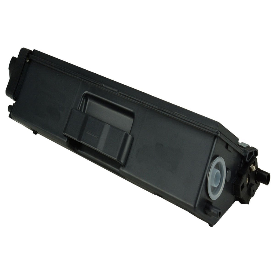 Brother compatible TN436 black toner printer cartridge high yield